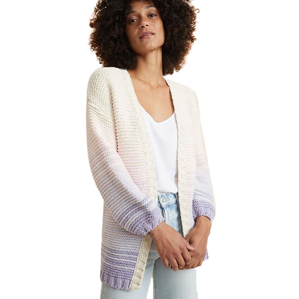 Marine Layer Karolina Cardigan